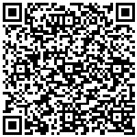 QR Code for bitcoin:bitcoin:bitcoin:bitcoin:bitcoin:bitcoin:bitcoin:bitcoin:bitcoin:bitcoin:bitcoin:dash:XayvbDwJkitibbKjNcKWwXmsJbAEvZvGL5