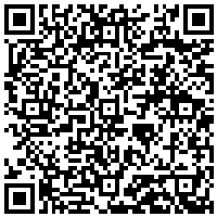 QR Code for bitcoin:bitcoin:bitcoin:bitcoin:bitcoin:bitcoin:bitcoin:bitcoin:bitcoin:bitcoin:bitcoin:dash:Xayvv9U1LRYSE7Ad7ntdeTHowAmNd4kMmh