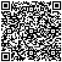 QR Code for bitcoin:bitcoin:bitcoin:bitcoin:bitcoin:bitcoin:bitcoin:bitcoin:bitcoin:bitcoin:bitcoin:dash:Xayz6Mk6gD9ajYatGMBMBenvcHp2BU1MNE