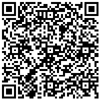 QR Code for bitcoin:bitcoin:bitcoin:bitcoin:bitcoin:bitcoin:bitcoin:bitcoin:bitcoin:bitcoin:bitcoin:dash:Xaz1aVpdxRjVPWsMPS6WsA9MUXYGLXMtRB