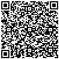 QR Code for bitcoin:bitcoin:bitcoin:bitcoin:bitcoin:bitcoin:bitcoin:bitcoin:bitcoin:bitcoin:bitcoin:dash:Xaz2fta1FinDpenpnYXMmHPK4vSL63Jv3s