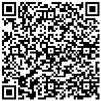 QR Code for bitcoin:bitcoin:bitcoin:bitcoin:bitcoin:bitcoin:bitcoin:bitcoin:bitcoin:bitcoin:bitcoin:dash:Xaz3Qav67eaf9MaNF2HysWLUHW8KJphrtn
