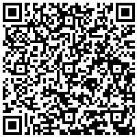 QR Code for bitcoin:bitcoin:bitcoin:bitcoin:bitcoin:bitcoin:bitcoin:bitcoin:bitcoin:bitcoin:bitcoin:dash:Xaz4dvJTQeAnSAMCE4GQtQppbK2pJdZ1oU