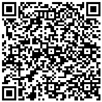 QR Code for bitcoin:bitcoin:bitcoin:bitcoin:bitcoin:bitcoin:bitcoin:bitcoin:bitcoin:bitcoin:bitcoin:dash:Xaz6feZGXKKvJpWb5bdQAJ4iKQmCHFo7Tu