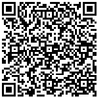 QR Code for bitcoin:bitcoin:bitcoin:bitcoin:bitcoin:bitcoin:bitcoin:bitcoin:bitcoin:bitcoin:bitcoin:dash:Xaz7GA2gzLaFYYt6u26eASWMHPymRf7zUn