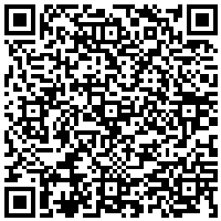 QR Code for bitcoin:bitcoin:bitcoin:bitcoin:bitcoin:bitcoin:bitcoin:bitcoin:bitcoin:bitcoin:bitcoin:dash:Xaz8722S6ayfcDRBx9gsfVGeeXwozbvvTY