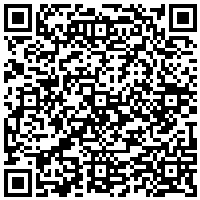 QR Code for bitcoin:bitcoin:bitcoin:bitcoin:bitcoin:bitcoin:bitcoin:bitcoin:bitcoin:bitcoin:bitcoin:dash:XazCFmTbDBVGcrk9XWssesewM1DSZeY9Ef