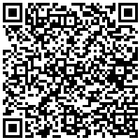 QR Code for bitcoin:bitcoin:bitcoin:bitcoin:bitcoin:bitcoin:bitcoin:bitcoin:bitcoin:bitcoin:bitcoin:dash:XazCj13ARavav53Pywpj7EAfr7PUN9Bb2p
