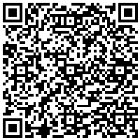 QR Code for bitcoin:bitcoin:bitcoin:bitcoin:bitcoin:bitcoin:bitcoin:bitcoin:bitcoin:bitcoin:bitcoin:dash:XazCsSyFSJLEbsFrw57k8ab8gFUtzKn1C9