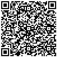 QR Code for bitcoin:bitcoin:bitcoin:bitcoin:bitcoin:bitcoin:bitcoin:bitcoin:bitcoin:bitcoin:bitcoin:dash:XazD2Gpg6ADiaAxwQAVHysbefC1TmJ9D1z
