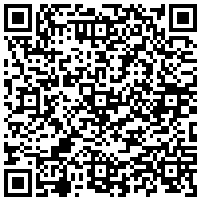 QR Code for bitcoin:bitcoin:bitcoin:bitcoin:bitcoin:bitcoin:bitcoin:bitcoin:bitcoin:bitcoin:bitcoin:dash:XazDRJPQPbyPfDoCiBApvT2UDvpH5tK5BL