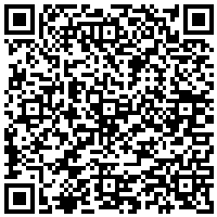 QR Code for bitcoin:bitcoin:bitcoin:bitcoin:bitcoin:bitcoin:bitcoin:bitcoin:bitcoin:bitcoin:bitcoin:dash:XazFLXNWVAhsLLKGwr89oLh6dkvH4uVdAN