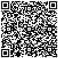 QR Code for bitcoin:bitcoin:bitcoin:bitcoin:bitcoin:bitcoin:bitcoin:bitcoin:bitcoin:bitcoin:bitcoin:dash:XazG8dAHTbzNPSifAJAYSK1Zchgm2Hi2Pb