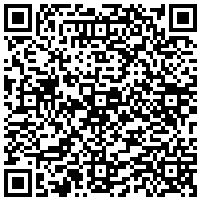 QR Code for bitcoin:bitcoin:bitcoin:bitcoin:bitcoin:bitcoin:bitcoin:bitcoin:bitcoin:bitcoin:bitcoin:dash:XazGU1HiJfb5TGctSiBCsddpXEeukFR8vy