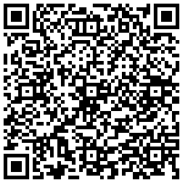 QR Code for bitcoin:bitcoin:bitcoin:bitcoin:bitcoin:bitcoin:bitcoin:bitcoin:bitcoin:bitcoin:bitcoin:dash:XazJS29M2DWjYN6uqvXG4KMLUPaFXeb4gM
