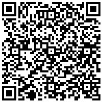 QR Code for bitcoin:bitcoin:bitcoin:bitcoin:bitcoin:bitcoin:bitcoin:bitcoin:bitcoin:bitcoin:bitcoin:dash:XazJaphW79hYRZP8dSVMJWSzFmSaupFpMm