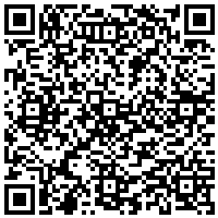 QR Code for bitcoin:bitcoin:bitcoin:bitcoin:bitcoin:bitcoin:bitcoin:bitcoin:bitcoin:bitcoin:bitcoin:dash:XazN8TxQdRzgV97AYfPk2dGS6AW27vUqBk