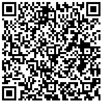 QR Code for bitcoin:bitcoin:bitcoin:bitcoin:bitcoin:bitcoin:bitcoin:bitcoin:bitcoin:bitcoin:bitcoin:dash:XazR161FuQndACTsKgecYZAESydF8Whukd