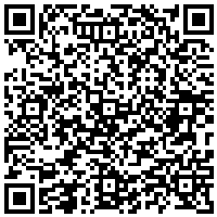 QR Code for bitcoin:bitcoin:bitcoin:bitcoin:bitcoin:bitcoin:bitcoin:bitcoin:bitcoin:bitcoin:bitcoin:dash:XazRarQt4DndurpqNcdQmfvuToXZWUKuEd