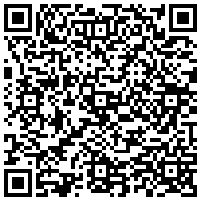 QR Code for bitcoin:bitcoin:bitcoin:bitcoin:bitcoin:bitcoin:bitcoin:bitcoin:bitcoin:bitcoin:bitcoin:dash:XazTBidG1o94vkP2CLZCcyYVHeQPyaskh5