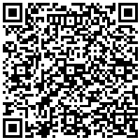 QR Code for bitcoin:bitcoin:bitcoin:bitcoin:bitcoin:bitcoin:bitcoin:bitcoin:bitcoin:bitcoin:bitcoin:dash:XazUWmKSyNrR2vanCHR5PPNuobdN363SAb