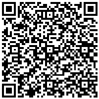 QR Code for bitcoin:bitcoin:bitcoin:bitcoin:bitcoin:bitcoin:bitcoin:bitcoin:bitcoin:bitcoin:bitcoin:dash:XazUeksV5tg6Jf7otaLSb1fjCE14j2sLMP