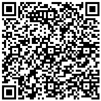 QR Code for bitcoin:bitcoin:bitcoin:bitcoin:bitcoin:bitcoin:bitcoin:bitcoin:bitcoin:bitcoin:bitcoin:dash:XazVsPssfPVJVCZTGbjKdf3mpaHPWRM8j6