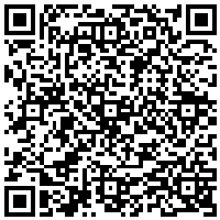 QR Code for bitcoin:bitcoin:bitcoin:bitcoin:bitcoin:bitcoin:bitcoin:bitcoin:bitcoin:bitcoin:bitcoin:dash:XazXLP962PhrHDkw5dnmhJATjxPg2P3LHc