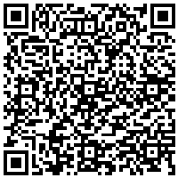 QR Code for bitcoin:bitcoin:bitcoin:bitcoin:bitcoin:bitcoin:bitcoin:bitcoin:bitcoin:bitcoin:bitcoin:dash:XazXWVRWBmKY5LCdRiBZ4Dq3ESHFphUPDy