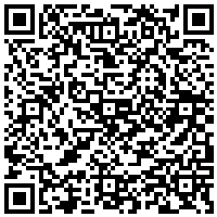 QR Code for bitcoin:bitcoin:bitcoin:bitcoin:bitcoin:bitcoin:bitcoin:bitcoin:bitcoin:bitcoin:bitcoin:dash:XazZsdSDY7SnN5Vc1xP2eSd9mJr8YXJQTo