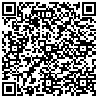 QR Code for bitcoin:bitcoin:bitcoin:bitcoin:bitcoin:bitcoin:bitcoin:bitcoin:bitcoin:bitcoin:bitcoin:dash:Xazd9GfLCphWw9RiY8QToL3uSTSfji2szu