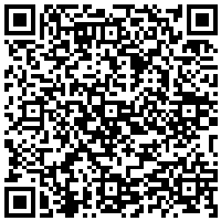 QR Code for bitcoin:bitcoin:bitcoin:bitcoin:bitcoin:bitcoin:bitcoin:bitcoin:bitcoin:bitcoin:bitcoin:dash:XazdEUeoQA6x1Pq9SoN4R2FuWSowAdUEUD