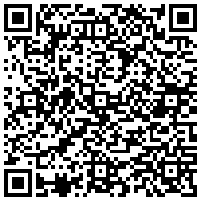 QR Code for bitcoin:bitcoin:bitcoin:bitcoin:bitcoin:bitcoin:bitcoin:bitcoin:bitcoin:bitcoin:bitcoin:dash:XazfuFkFeqfxdvm2HjtU6WsVDgZb8sAcMy