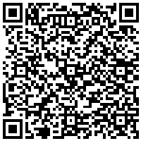 QR Code for bitcoin:bitcoin:bitcoin:bitcoin:bitcoin:bitcoin:bitcoin:bitcoin:bitcoin:bitcoin:bitcoin:dash:Xaziz9vuPbrkc1FjR5DMatmTgMo9y72Cvx