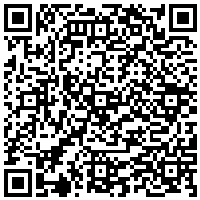 QR Code for bitcoin:bitcoin:bitcoin:bitcoin:bitcoin:bitcoin:bitcoin:bitcoin:bitcoin:bitcoin:bitcoin:dash:XazmvxyFcDfshjhphExAECg7wZXu932fcs