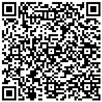 QR Code for bitcoin:bitcoin:bitcoin:bitcoin:bitcoin:bitcoin:bitcoin:bitcoin:bitcoin:bitcoin:bitcoin:dash:XaznQLfdJ2c6ki78wYaX6BY63fAESZxRYf