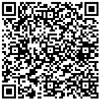 QR Code for bitcoin:bitcoin:bitcoin:bitcoin:bitcoin:bitcoin:bitcoin:bitcoin:bitcoin:bitcoin:bitcoin:dash:XazpmgNAFkc5L2Z8FPXa2t36rfpGL5Md8q