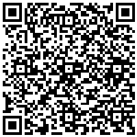 QR Code for bitcoin:bitcoin:bitcoin:bitcoin:bitcoin:bitcoin:bitcoin:bitcoin:bitcoin:bitcoin:bitcoin:dash:Xazq1hbAxpfGqrbE53XeLSknmprUApJ6h7