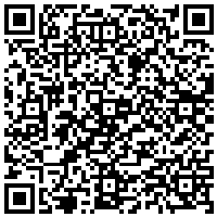 QR Code for bitcoin:bitcoin:bitcoin:bitcoin:bitcoin:bitcoin:bitcoin:bitcoin:bitcoin:bitcoin:bitcoin:dash:XazrAXrfhqNmsRn7JgrvoePy6Vb8RXpPxX