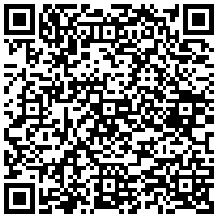 QR Code for bitcoin:bitcoin:bitcoin:bitcoin:bitcoin:bitcoin:bitcoin:bitcoin:bitcoin:bitcoin:bitcoin:dash:Xazrt77xK2bCfjGPZokdrs9UhmtTcgA6dR