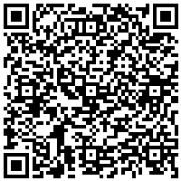 QR Code for bitcoin:bitcoin:bitcoin:bitcoin:bitcoin:bitcoin:bitcoin:bitcoin:bitcoin:bitcoin:bitcoin:dash:XazsrVTmt854BS4nGSDzp7XP4YWWExB94x