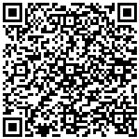 QR Code for bitcoin:bitcoin:bitcoin:bitcoin:bitcoin:bitcoin:bitcoin:bitcoin:bitcoin:bitcoin:bitcoin:dash:XaztgGVma2MMq42LQpHhPFXAP3rN5Xn331