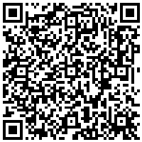 QR Code for bitcoin:bitcoin:bitcoin:bitcoin:bitcoin:bitcoin:bitcoin:bitcoin:bitcoin:bitcoin:bitcoin:dash:XazvuTttgr5r3GKJSXUruiTaDX2KExaKae