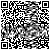 QR Code for bitcoin:bitcoin:bitcoin:bitcoin:bitcoin:bitcoin:bitcoin:bitcoin:bitcoin:bitcoin:bitcoin:dash:XazxzzySLY38EbVC1vJsD8xmKPmK945xQN