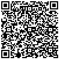 QR Code for bitcoin:bitcoin:bitcoin:bitcoin:bitcoin:bitcoin:bitcoin:bitcoin:bitcoin:bitcoin:bitcoin:dash:XazyGtkZYFmiFWZHv4ZaZKgsrnEKdwiXbs