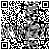 QR Code for bitcoin:bitcoin:bitcoin:bitcoin:bitcoin:bitcoin:bitcoin:bitcoin:bitcoin:bitcoin:bitcoin:dash:XazySWCQFT7UeHHew6AkhtxLHZMVtT1enq