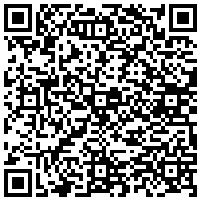 QR Code for bitcoin:bitcoin:bitcoin:bitcoin:bitcoin:bitcoin:bitcoin:bitcoin:bitcoin:bitcoin:bitcoin:dash:Xb134cGBZPdes47Hb8tr1USNFS2TiFDcvq
