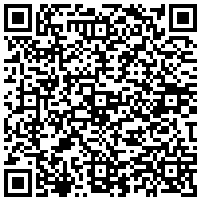 QR Code for bitcoin:bitcoin:bitcoin:bitcoin:bitcoin:bitcoin:bitcoin:bitcoin:bitcoin:bitcoin:bitcoin:dash:Xb148rqZ1sGhc4q7omCibvbWPeDk7FCLmn