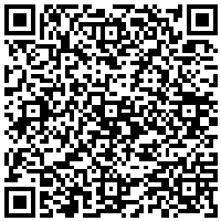 QR Code for bitcoin:bitcoin:bitcoin:bitcoin:bitcoin:bitcoin:bitcoin:bitcoin:bitcoin:bitcoin:bitcoin:dash:Xb17BeZe2PBDeAKfF9bXDnGS4suPc14EfU