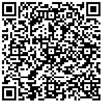 QR Code for bitcoin:bitcoin:bitcoin:bitcoin:bitcoin:bitcoin:bitcoin:bitcoin:bitcoin:bitcoin:bitcoin:dash:Xb18AAPFR25vbEUWNpWXXRWdrkQ4VZt7fB
